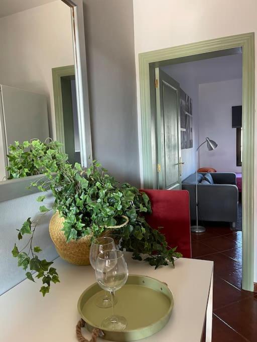 Villa Petronila Tias, Lanzarote Conil ภายนอก รูปภาพ